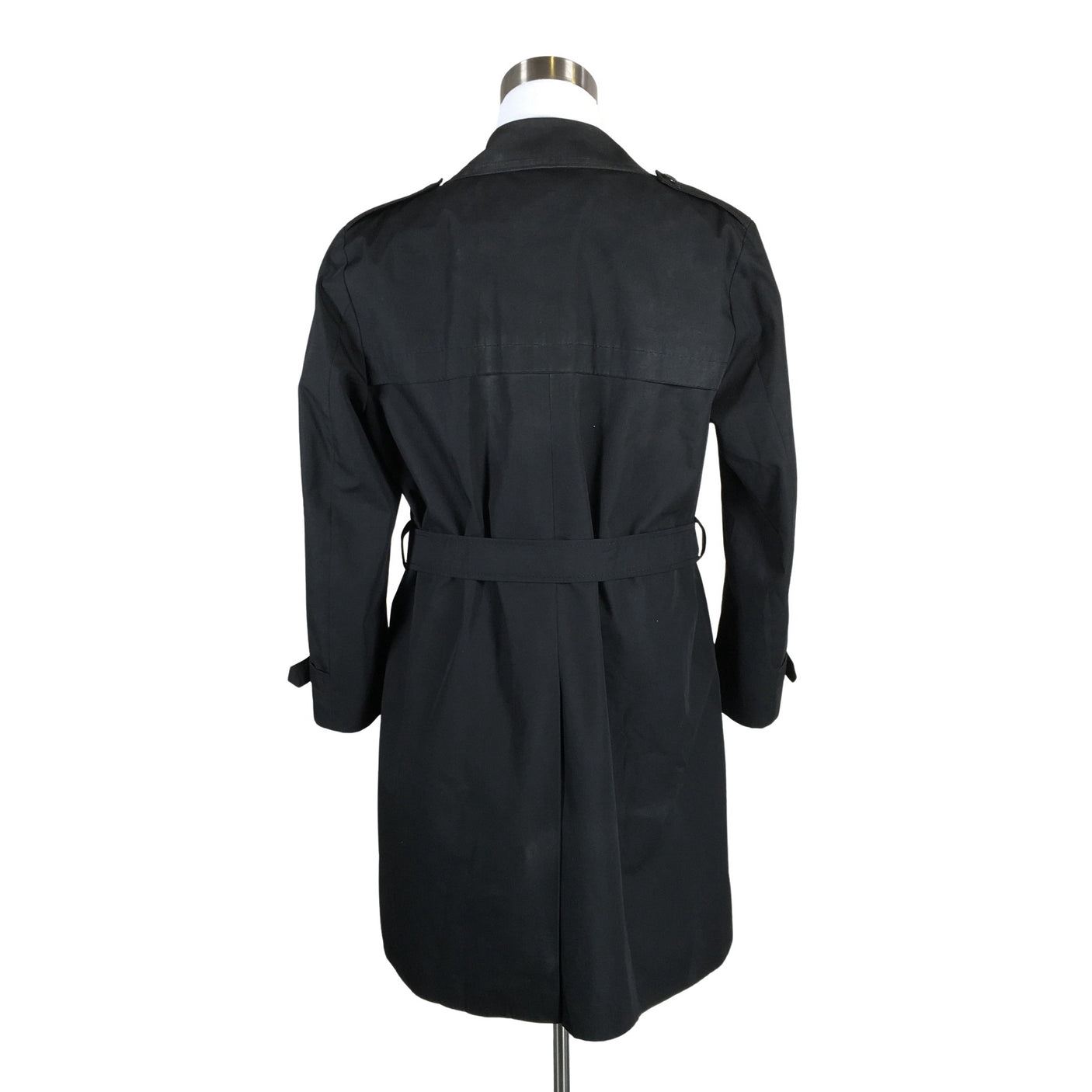 Unisex Oratop - Trenssitakki, koko L -  (2)