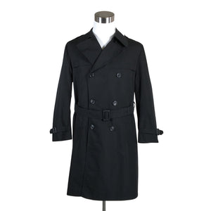 Unisex Oratop - Trenssitakki, koko L -  (1)