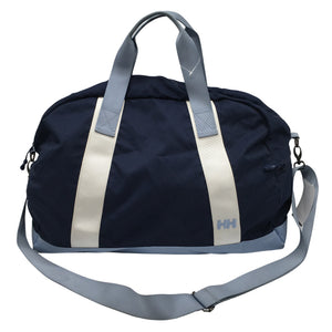 Unisex Helly Hansen - Urheilukassi, koko Maxi -  (1)