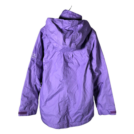 Unisex Progress - Välikausitakki, koko 134 - 140 -  (2)