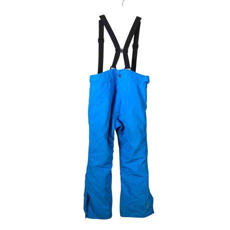 Unisex Everest - Toppahousut, koko 146 - 152 -  (2)