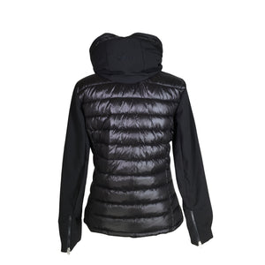 Kevyttoppatakki, koko 40