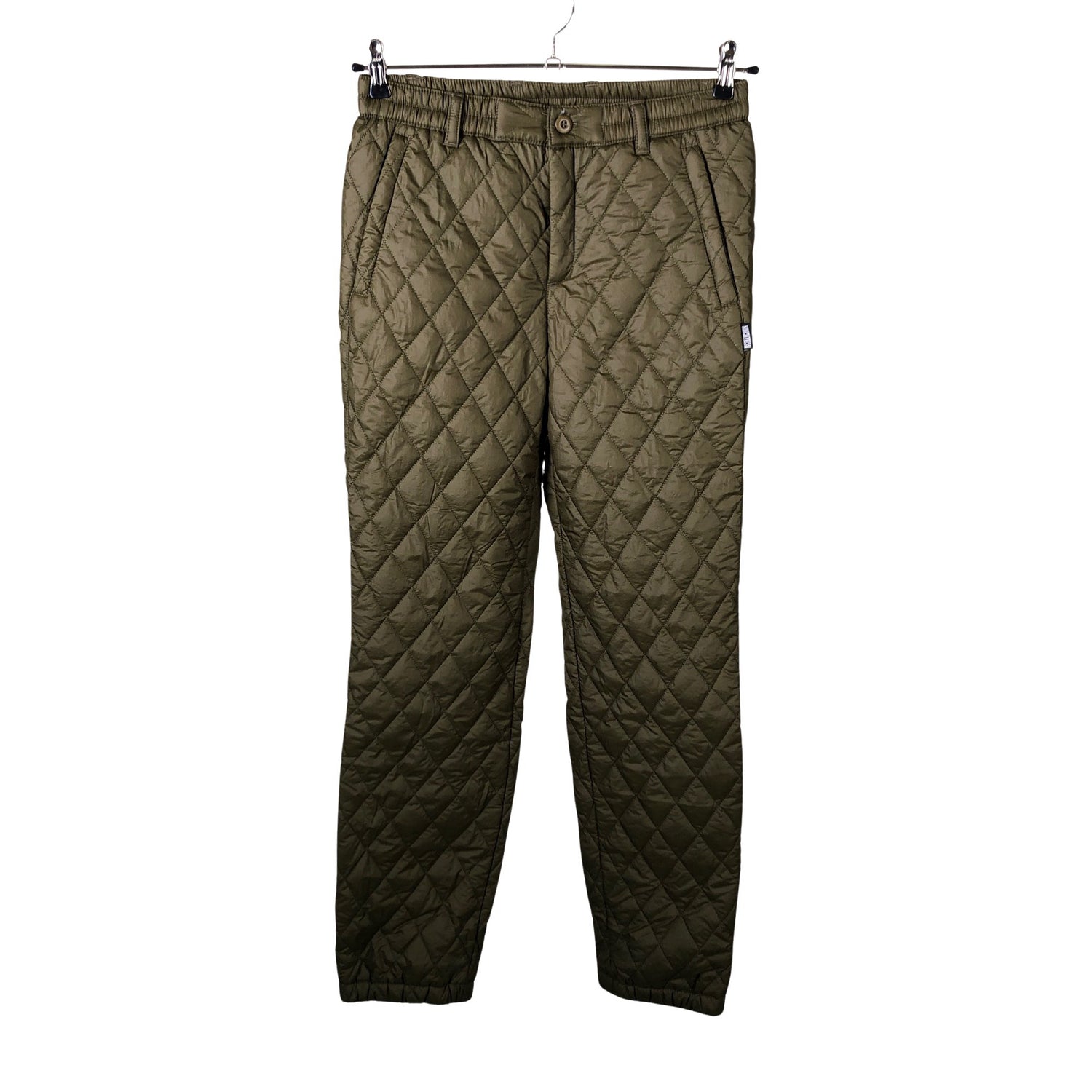  Toppahousut  Toppahousut, koko 36  R-collection 