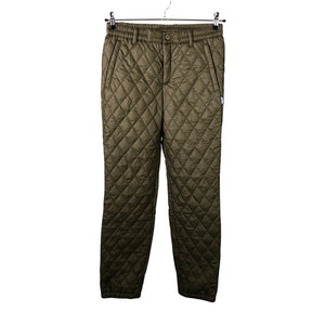 Unisex R-collection - Toppahousut, koko 36 -  (1)