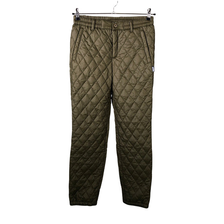 Unisex R-collection - Toppahousut, koko 36 -  ()