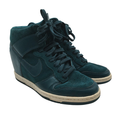 Unisex Nike - Tennarit, koko 38 -  (2)