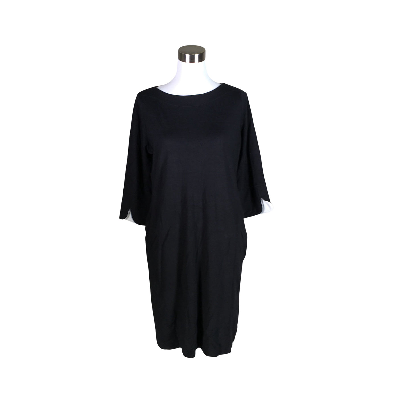 Unisex Nanso - Trikoomekko, koko 40 -  (1)
