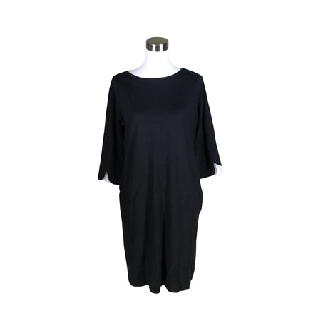 Unisex Nanso - Trikoomekko, koko 40 -  ()