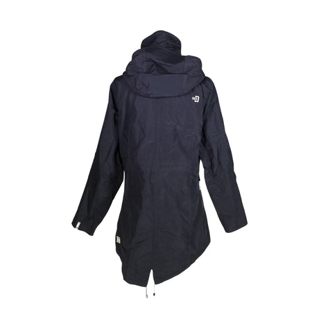 Unisex Didriksons - Parkatakki, koko 40 -  (2)