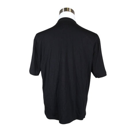 Unisex Balenciaga - T-paita, koko XS -  (2)