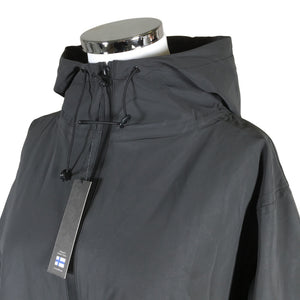 Unisex Paikka - Sadetakki, koko 42 -  (3)