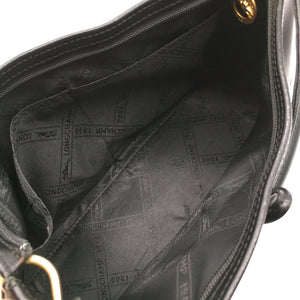 Unisex Longchamp - Käsilaukku, koko Mini -  (2)