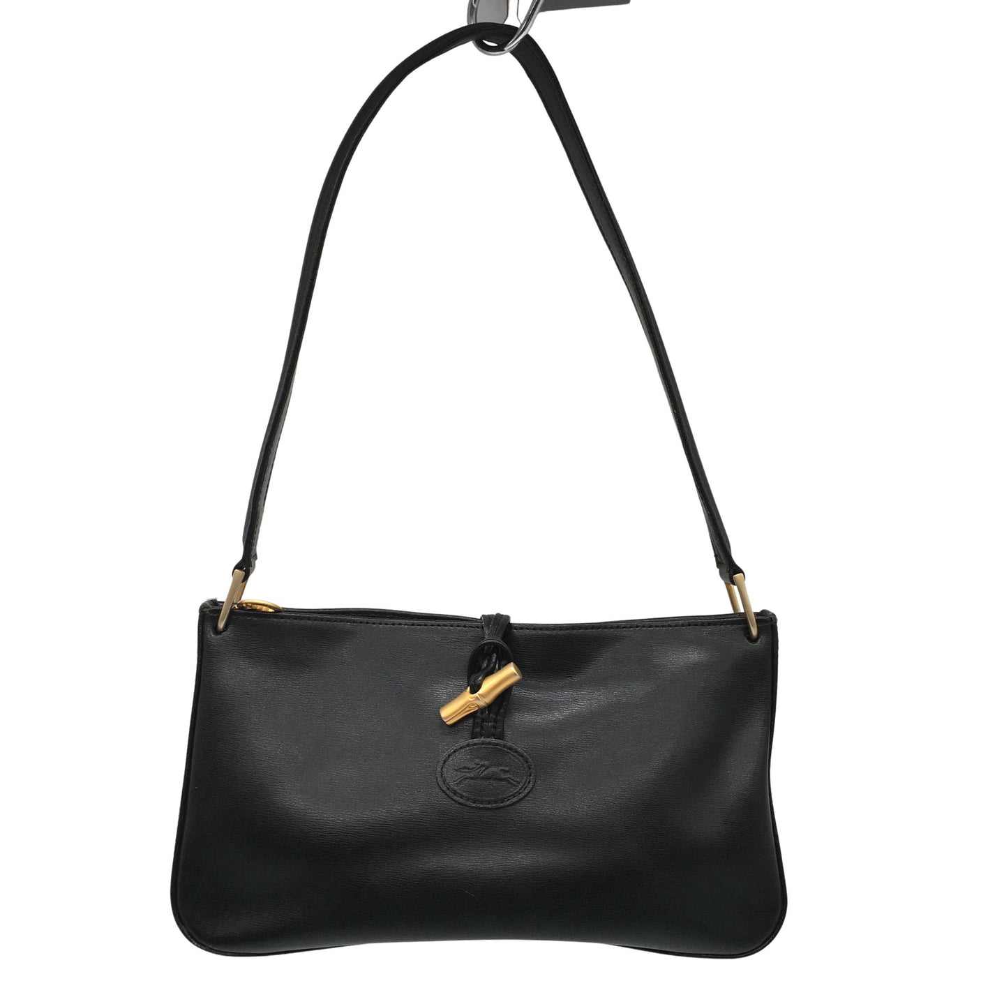 Unisex Longchamp - Käsilaukku, koko Mini -  (1)