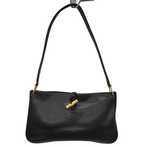 Unisex Longchamp - Käsilaukku, koko Mini -  (1)