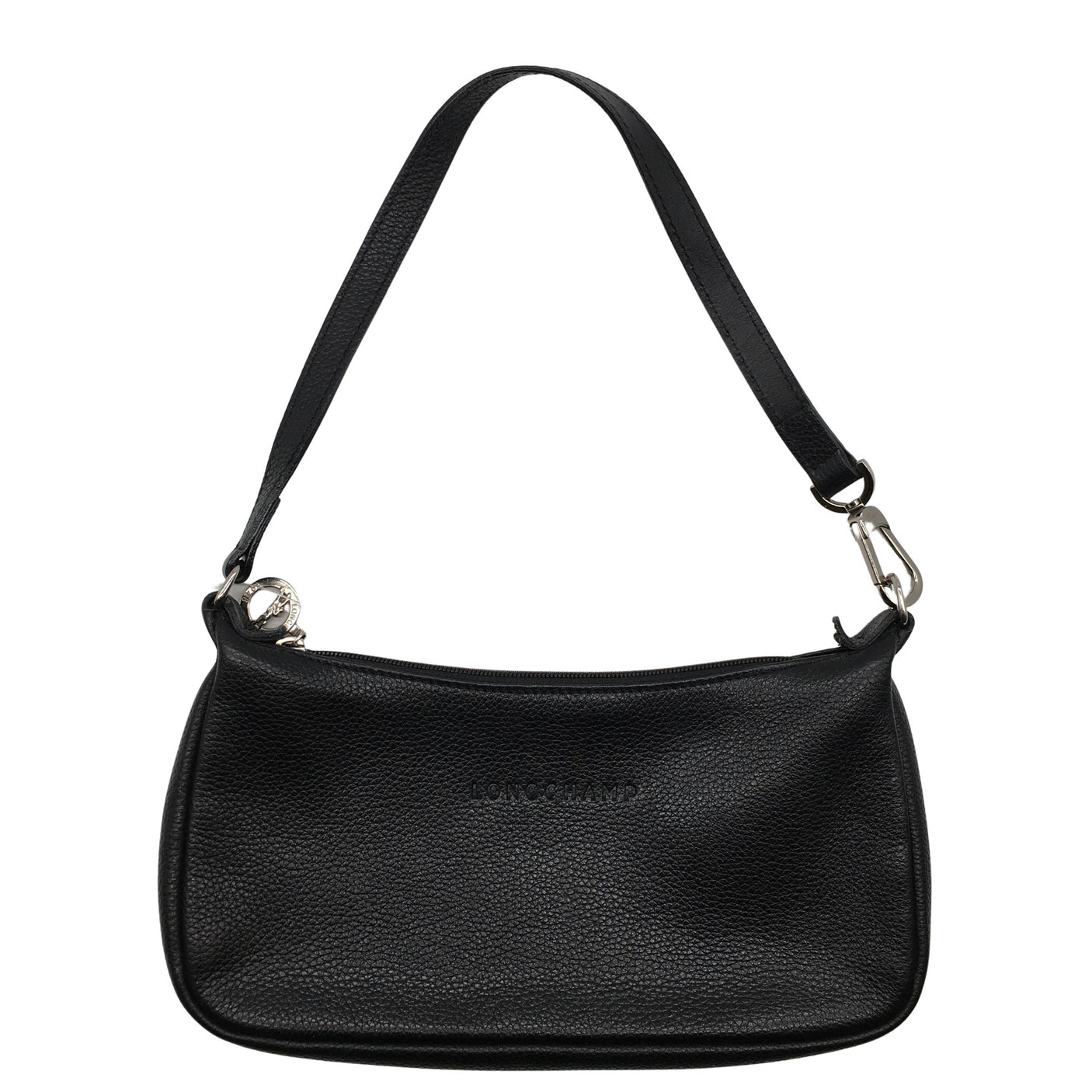 Unisex Longchamp - Käsilaukku, koko Mini -  (1)