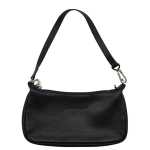 Unisex Longchamp - Käsilaukku, koko Mini -  (1)
