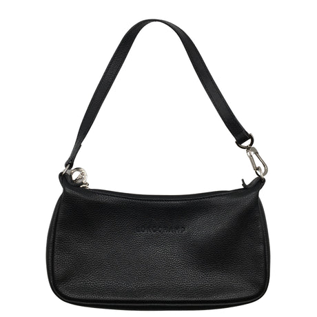 Unisex Longchamp - Käsilaukku, koko Mini -  ()