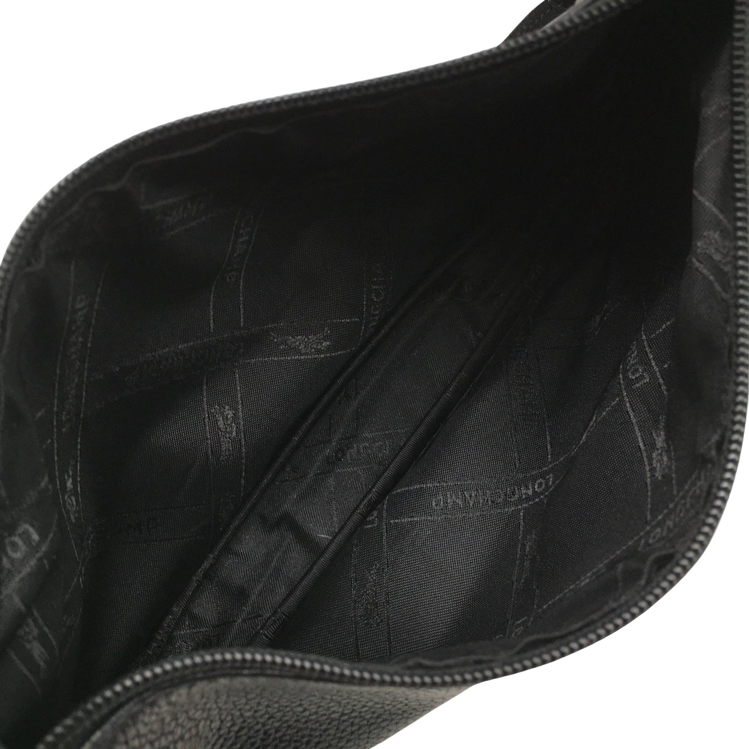  Käsilaukku  Käsilaukku, koko Mini  Longchamp 