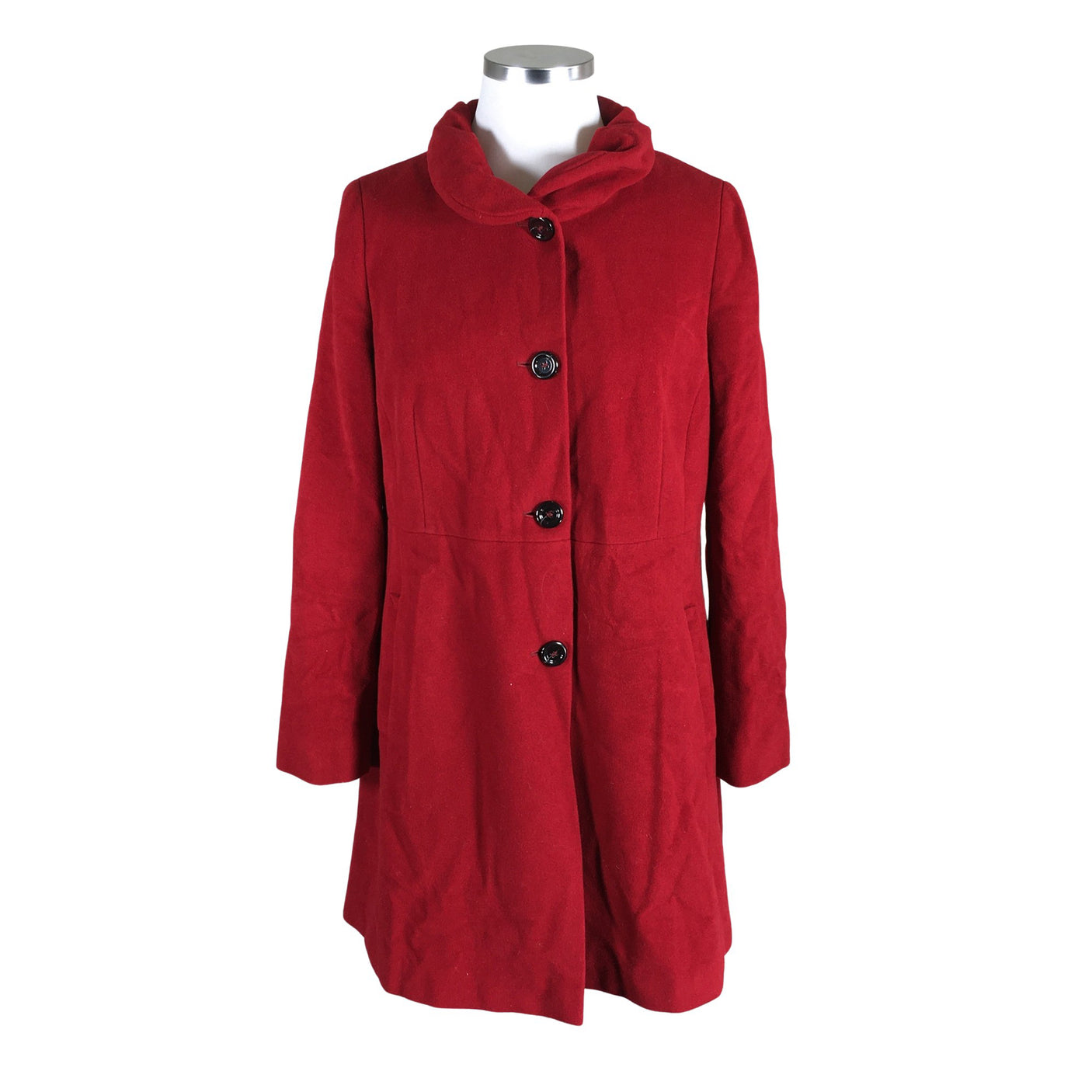 Unisex Fuchs Schmitt - Villakangastakki, koko 44 -  (1)