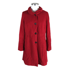 Unisex Fuchs Schmitt - Villakangastakki, koko 44 -  (1)
