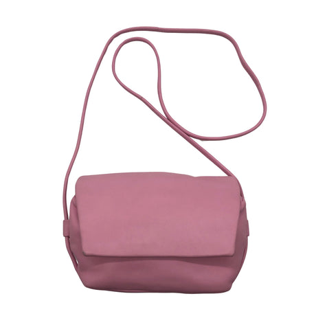 Unisex Marimekko - Olkalaukku, koko Mini -  ()