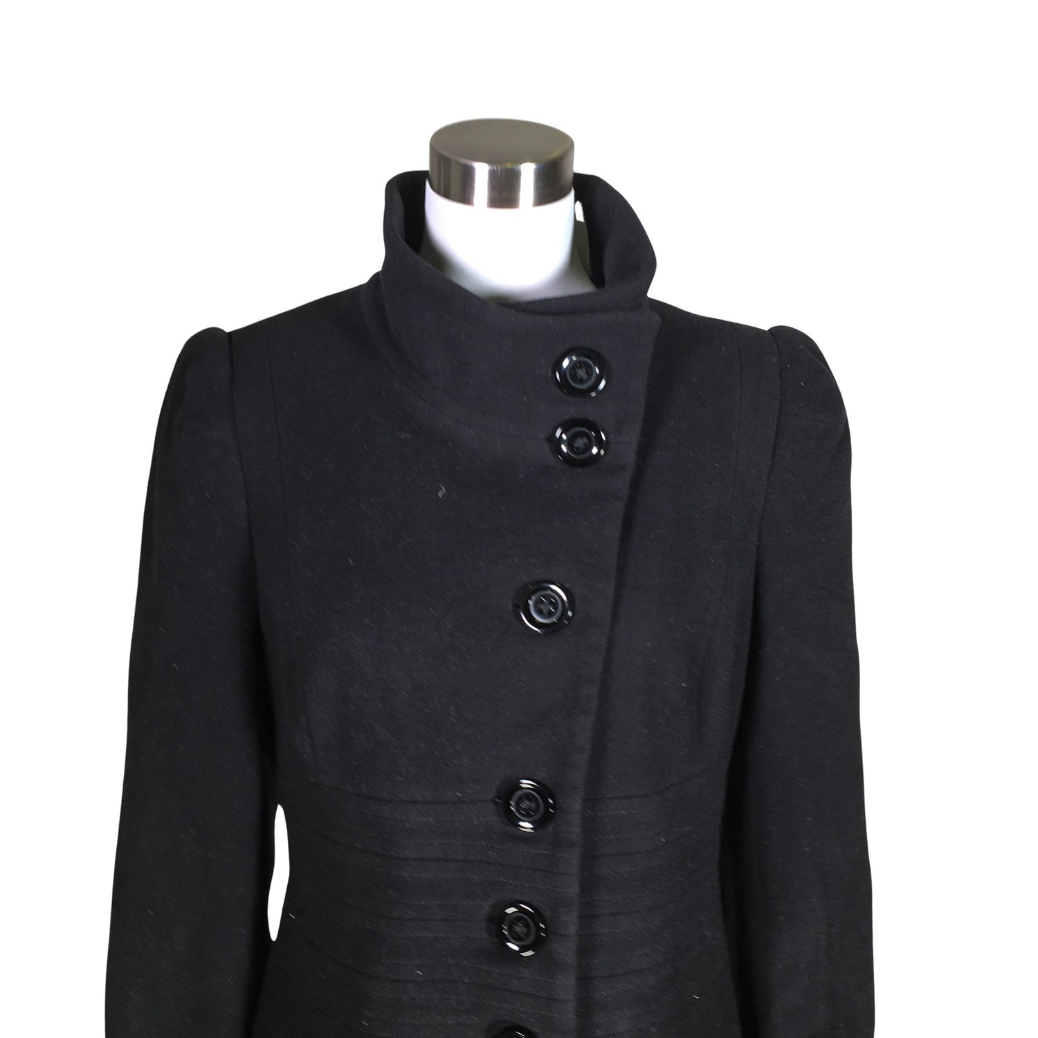 Villakangastakki, koko 38