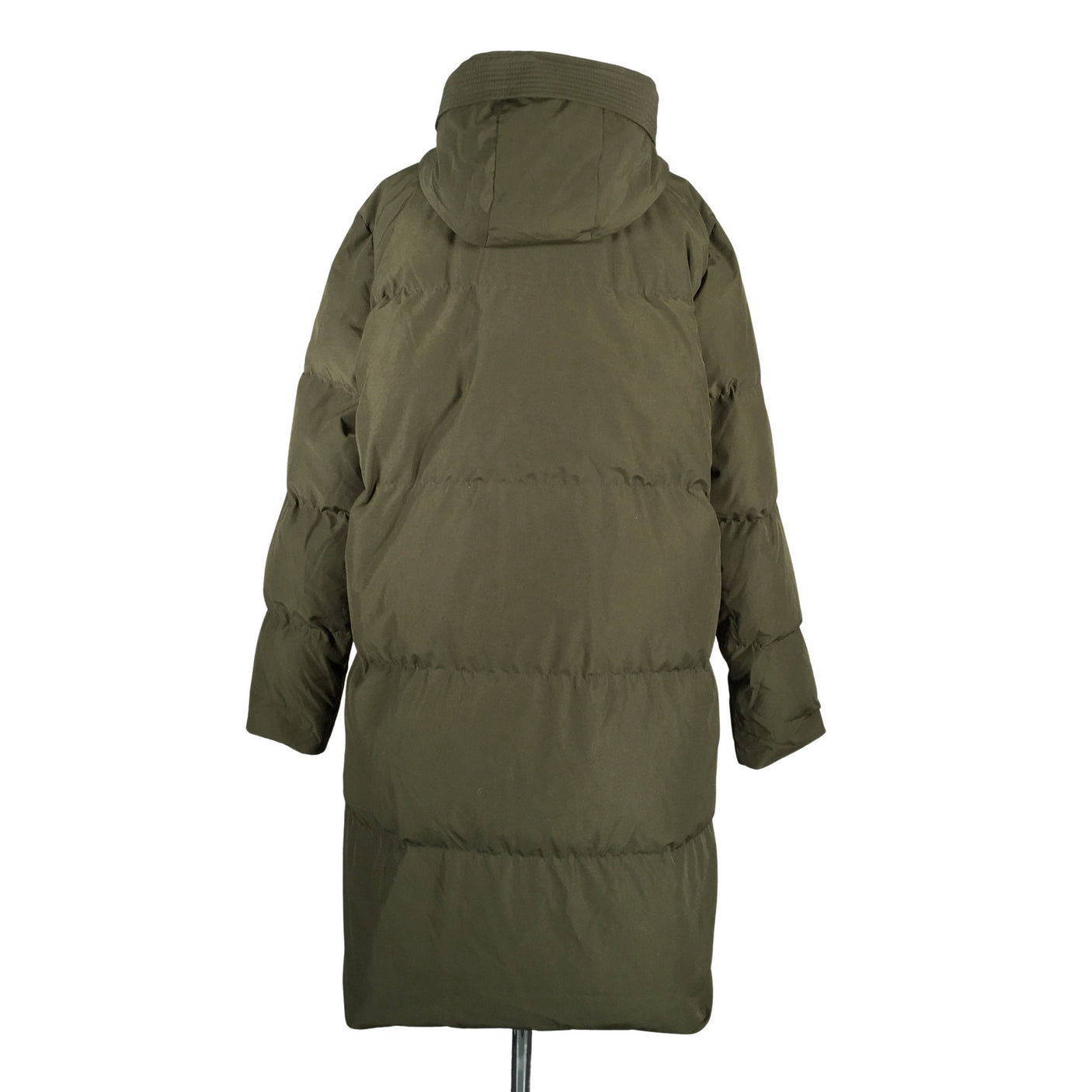 Unisex R-collection - Untuvatakki, koko 44 -  (2)