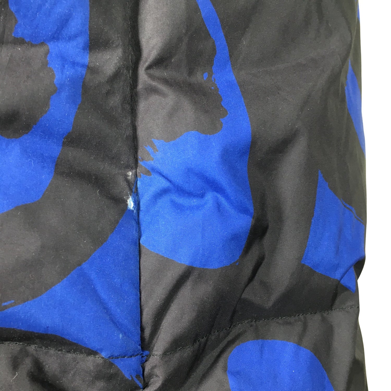 Untuvatakki, koko 40