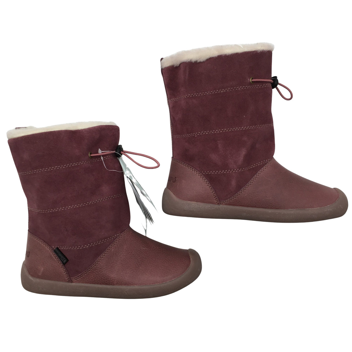 Unisex Bundgaard - Talvikengät, koko 31 -  (1)
