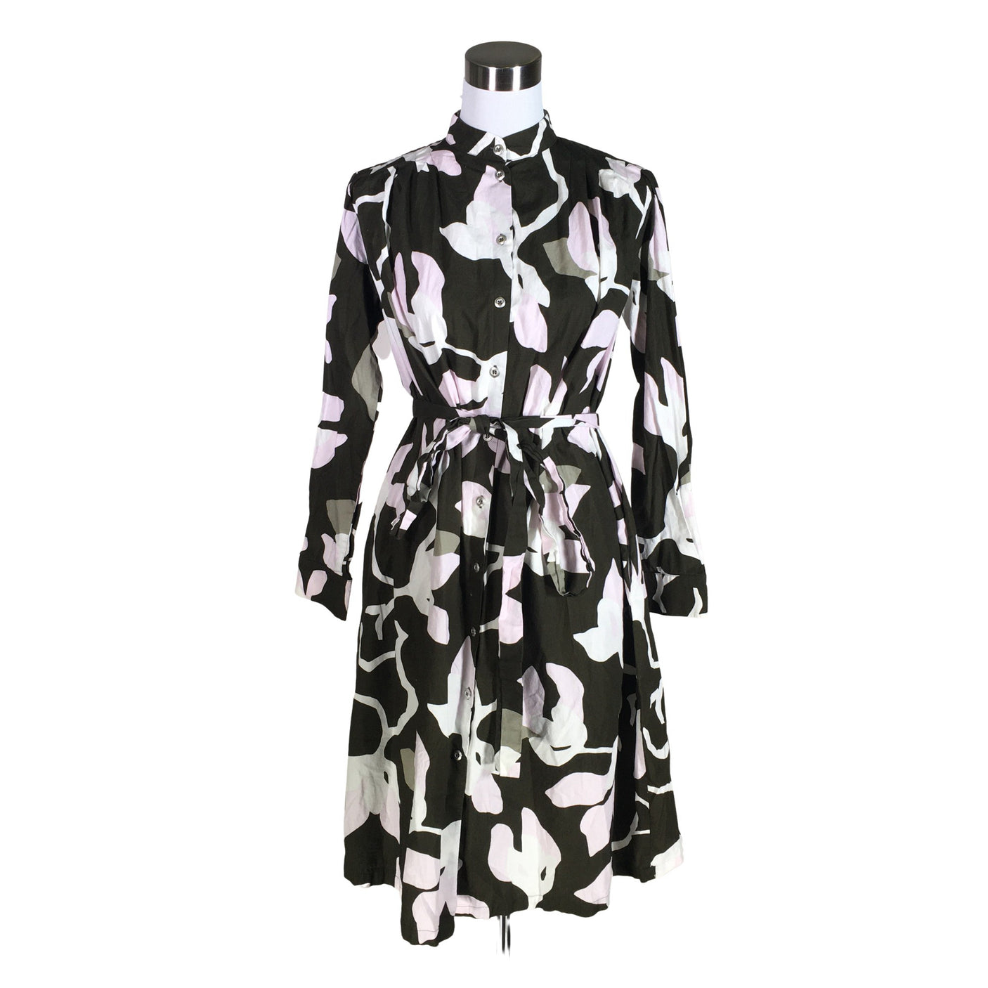 Unisex Marimekko - Kangasmekko, koko 38 -  (1)
