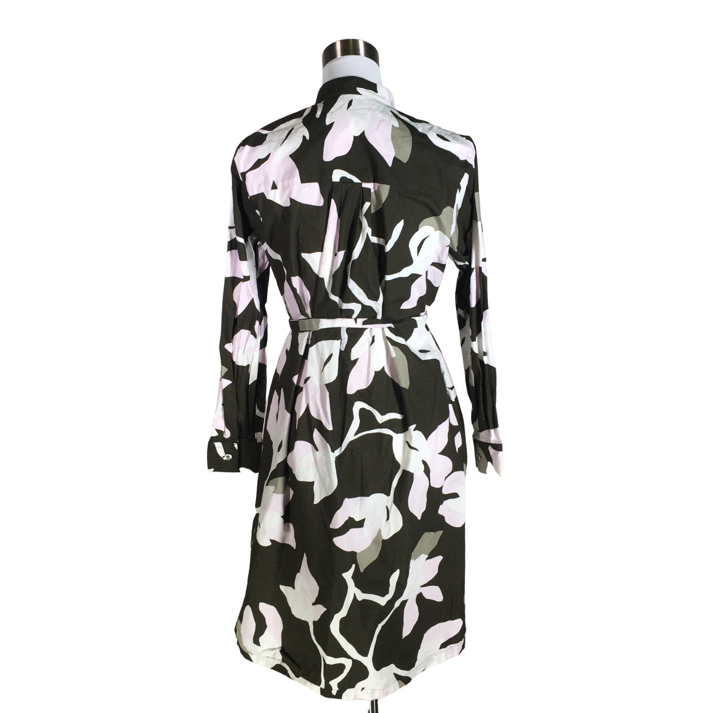 Unisex Marimekko - Kangasmekko, koko 38 -  (2)