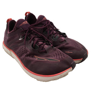 Unisex Altra - Juoksukengät, koko 42 -  (2)