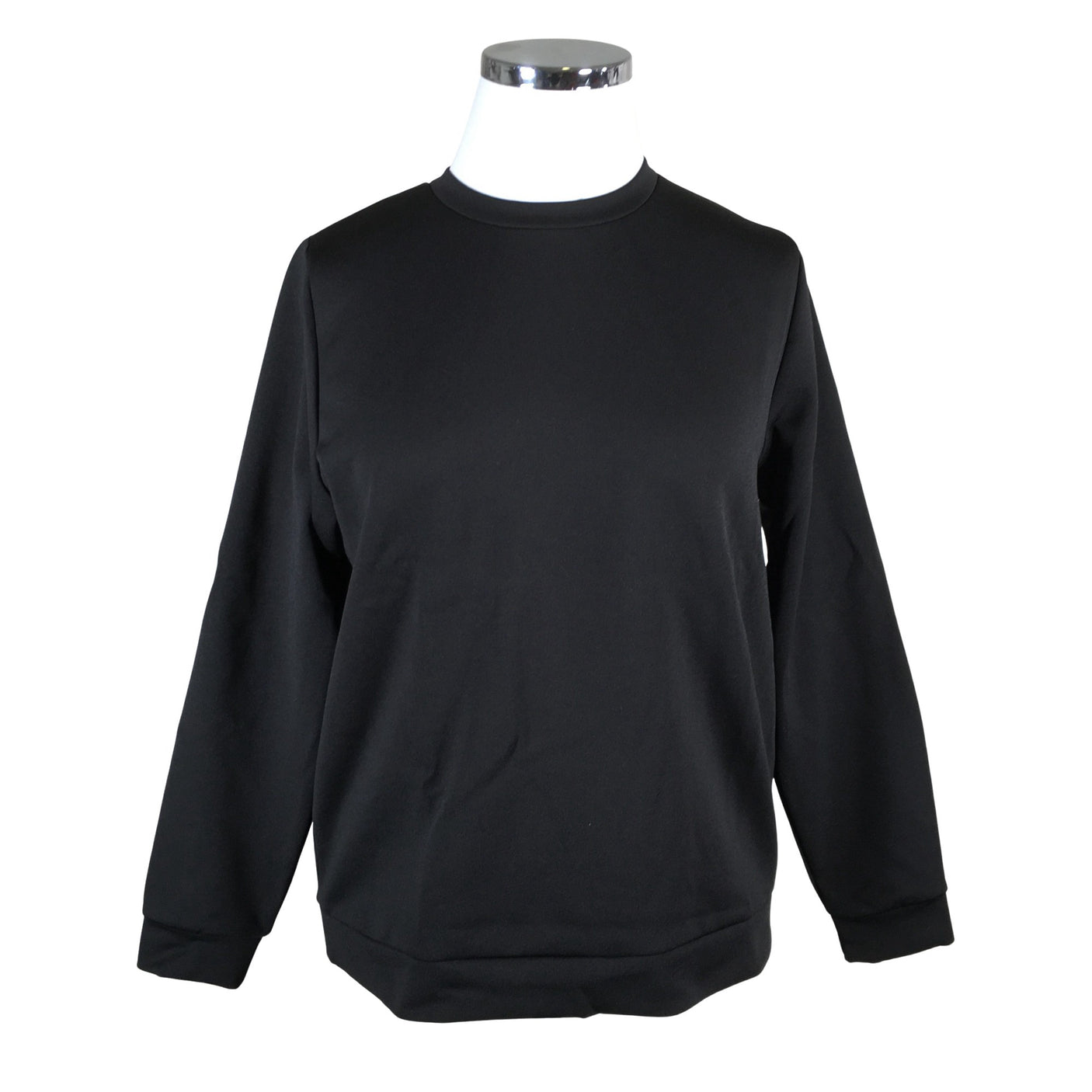 Unisex NOSH - Trikoopaita, koko 44 -  (1)