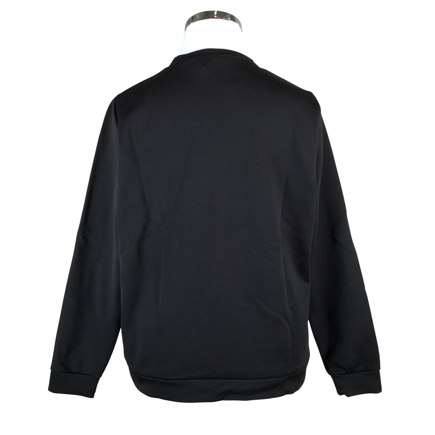 Unisex NOSH - Trikoopaita, koko 44 -  (2)