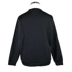 Unisex NOSH - Trikoopaita, koko 44 -  (2)