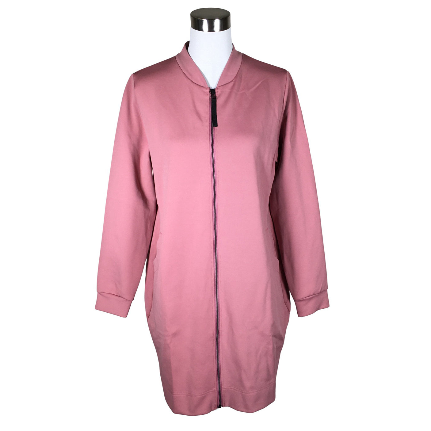 Collegetunika, koko 40