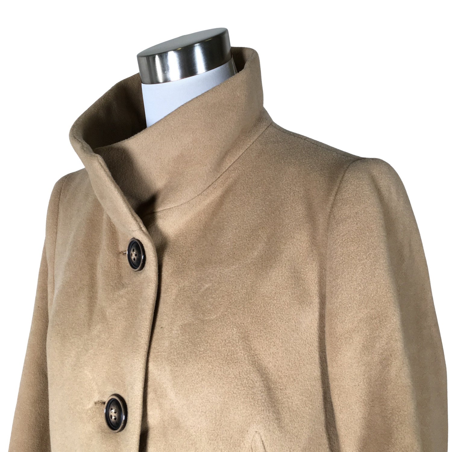 Villakangastakki, koko 36