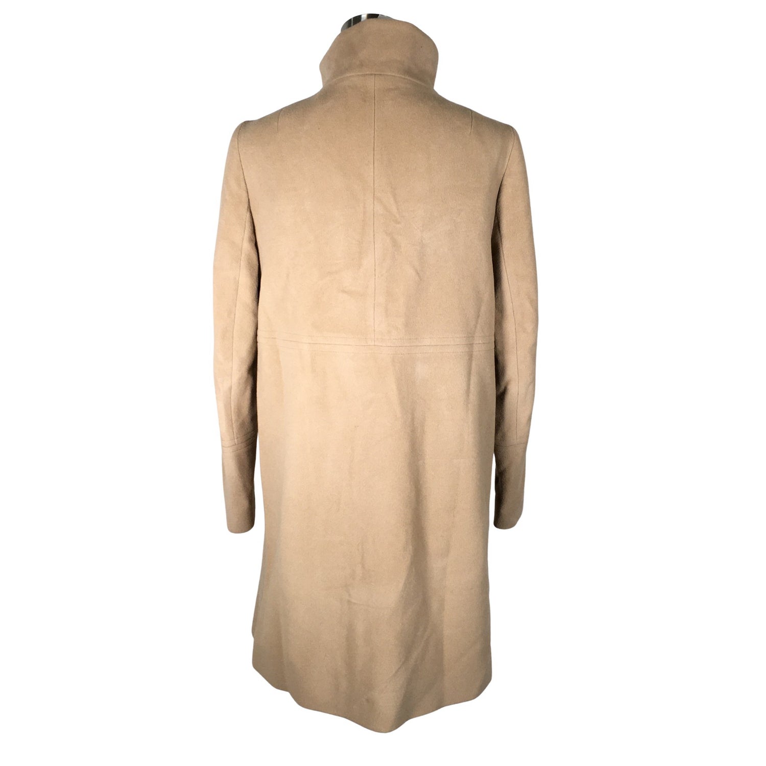 Villakangastakki, koko 36