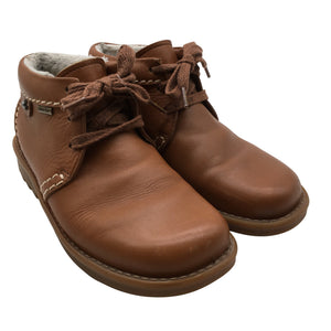 Unisex Camel Active - Talvikengät, koko 39 -  (2)