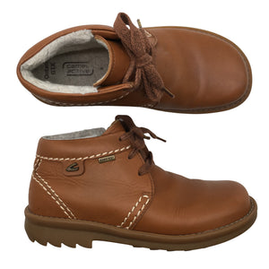 Unisex Camel Active - Talvikengät, koko 39 -  (1)