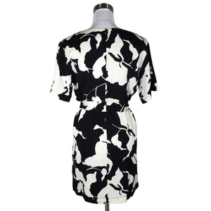 Unisex NOSH - Trikootunika, koko 32 -  (2)