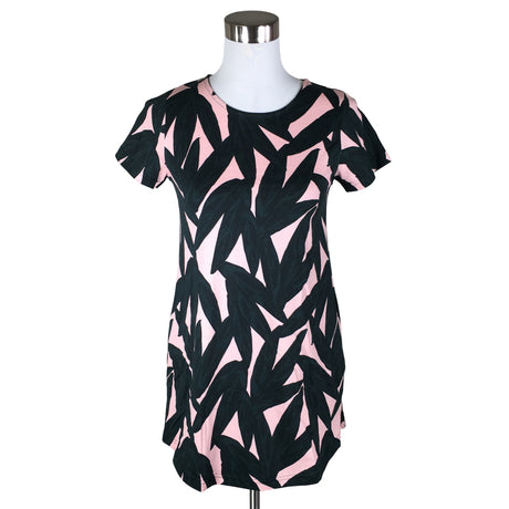 Unisex NOSH - Trikootunika, koko 32 -  ()