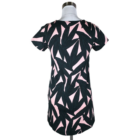 Unisex NOSH - Trikootunika, koko 32 -  (2)