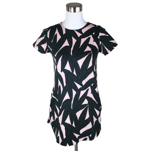 Unisex NOSH - Trikootunika, koko 32 -  (1)