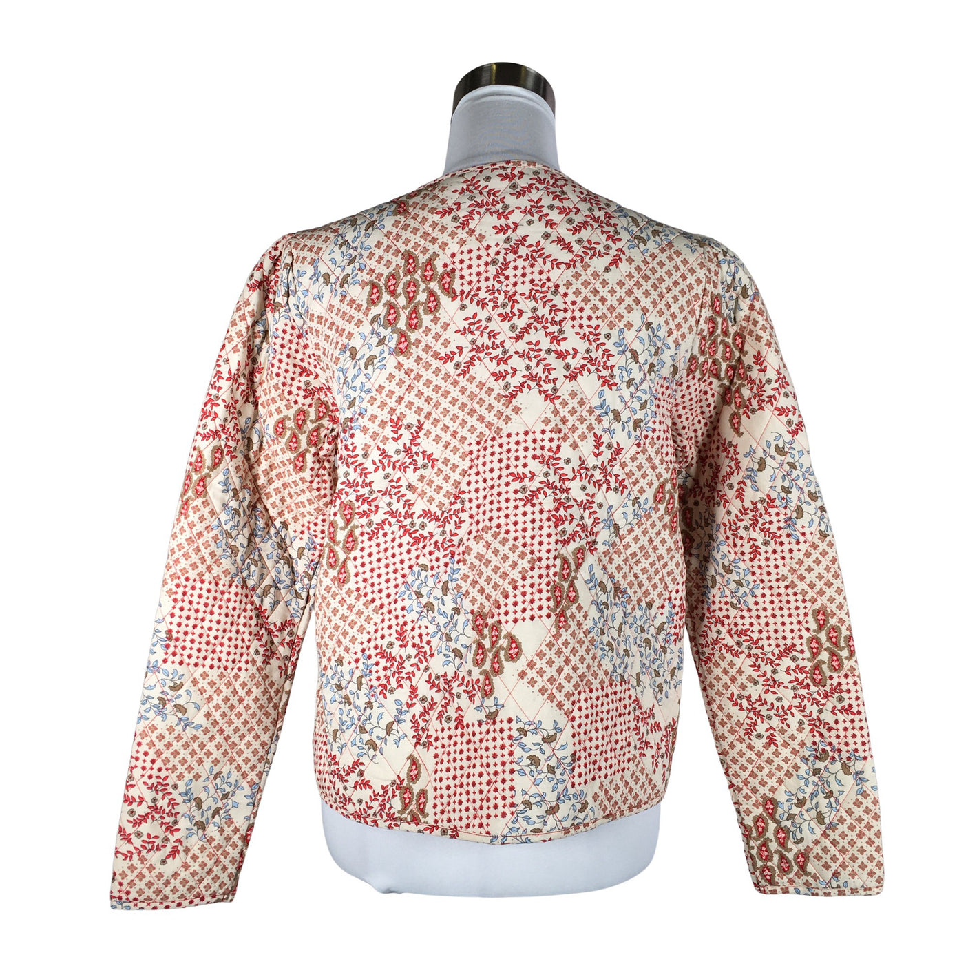 Unisex B. Copenhagen - Tikkitakki, koko 38 -  (2)