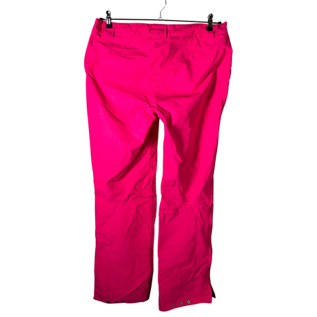 Unisex Áhkká - Kuorihousut, koko 42 -  (2)
