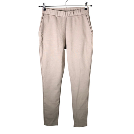 Unisex NOSH - Trikoohousut, koko 36 -  ()
