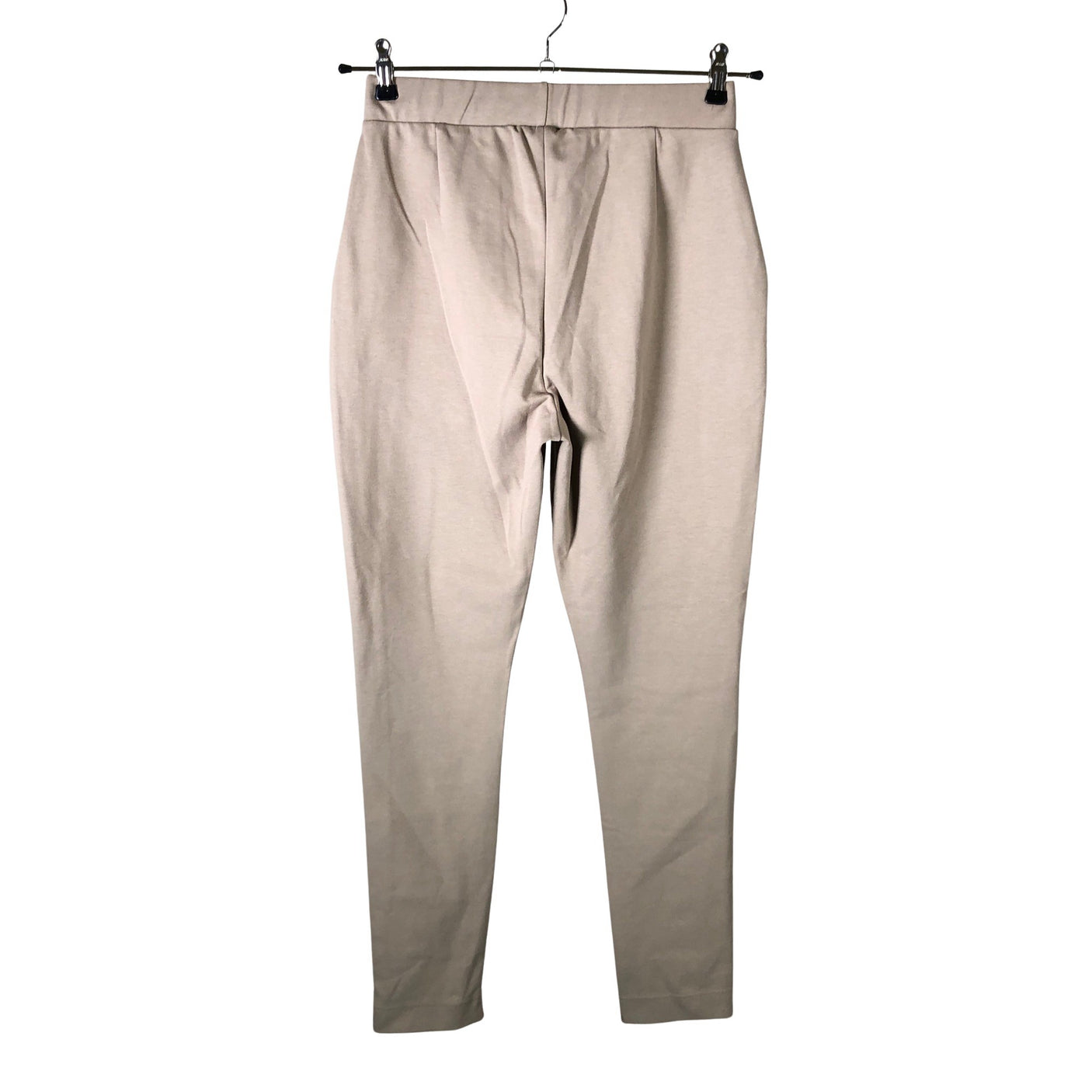 Unisex NOSH - Trikoohousut, koko 36 -  (2)