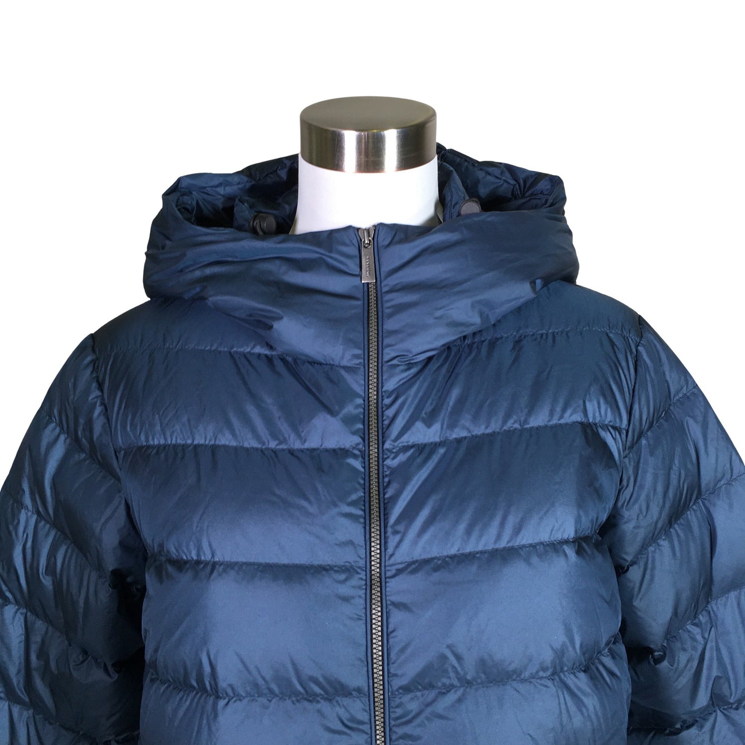 Untuvatakki, koko 40