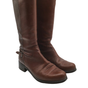 Unisex Wonders - Saappaat, koko 39 -  (2)